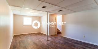 4018 Breathitt Place Gallery 16