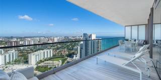 18975 E Collins Ave Gallery 47