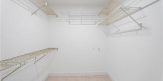 278 San Marino Road SW Gallery 15