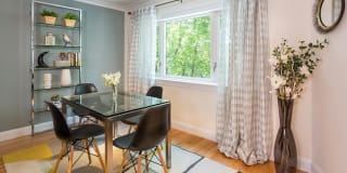1443 Beacon Street Gallery 5