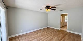 1625 Tioga Trail Gallery 22
