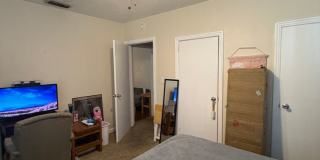 1208 S. GADSDEN STREET QUAD Gallery 24