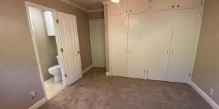 Spacious home in Green Acres coming soon! Gallery 37