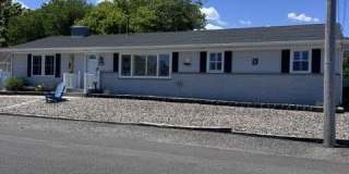 112 Minturn Road Gallery 1