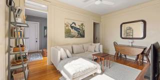 59 Pineapple St # 5545 Gallery 1
