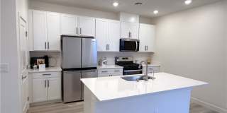 4212 Zilker Park Avenue Gallery 5