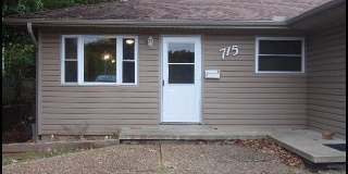 715 W M Avenue A 715 W M Avenue A Gallery 1