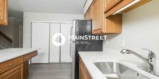 3063 South Quintero Way Gallery 4