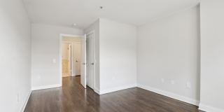Summit Ridge Luxury Apartments Gallery 76