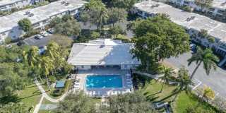 6253 Bay Club Drive Gallery 51
