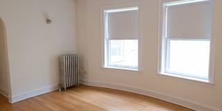 1606 W Sunnyside Gallery 1