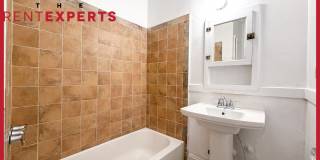 2161 Homewood Street - B Gallery 7