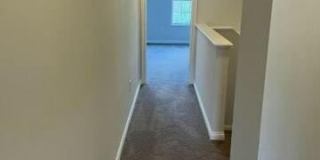 6284 Hudson Reserve Way Gallery 22