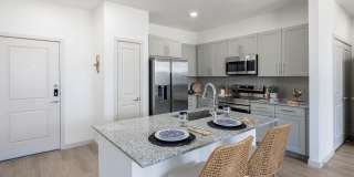 Prose Decker Lake Gallery 22