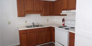 4883 Fogarty Drive Gallery 4