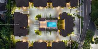 7496 SW 100th St Gallery 46