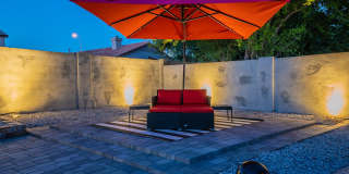 4878 W CARLA VISTA Court Gallery 51