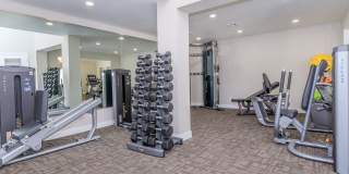 Rise Desert West Gallery 74