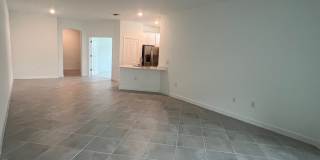 9099 Leatherwood Loop Gallery 10