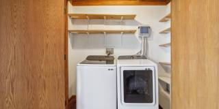 1727 S Indiana Avenue unit: 302 Gallery 17