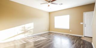 19445 Vista Avenue Gallery 5