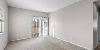 Avery at TownCentre Gallery 89