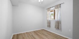 8341 Whiskey Preserve Circle Gallery 11