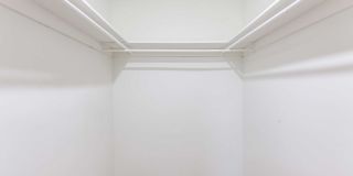 University Village at Walker Road Gallery 4