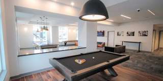 Wilshaw Apartments Gallery 5