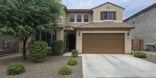 26770 N 71ST Drive Gallery 3