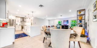 6 Northeast 19th Street Gallery 8