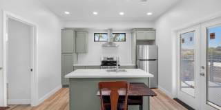 Brand New Unique ADU with Views of La Mesa! Gallery 7