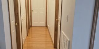4641 Hickory Grove Road Gallery 1