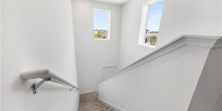 4074 San Felice Ln Gallery 18