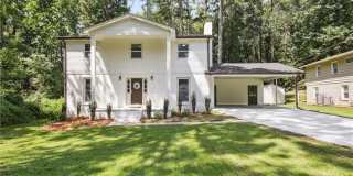 2832 Riderwood Drive Gallery 1