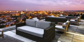 The Hepburn Gallery 2