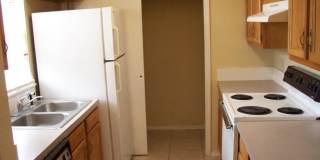 827 Russell Circle unit: 827 Gallery 5