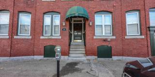 97 Bridge Street Gallery 2