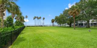 2109 Bayshore Blvd Gallery 52