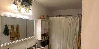 Affordable 3BR/1BA all electric home with CH&A Gallery 11