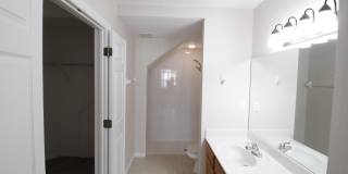 105 Turpial Way Gallery 7