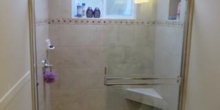 920 Gregory Pl Gallery 9