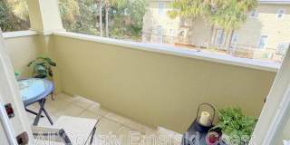 25 S Wildflower Dr Gallery 8