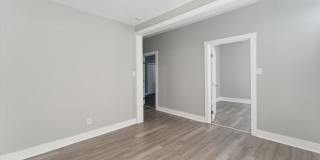 Large Near Downtown 2BR/2BA House For Rent Gallery 6