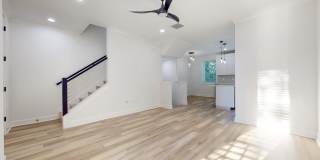 1520 N Pierce St Unit 5 Gallery 17
