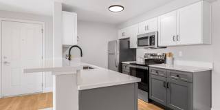 Sofi at Cedar Mill Gallery 6