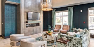 North 680 Gallery 28