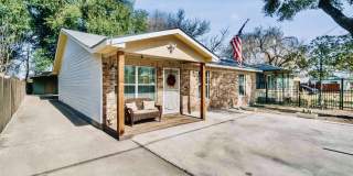 239 Peabody Avenue - 3Unit 3 Gallery 9