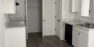 4534 Beacon Hill Drive Gallery 3
