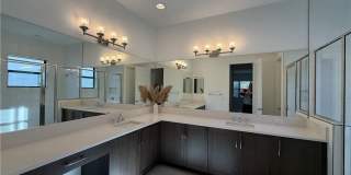 20623 Fair Oak Ln Gallery 2